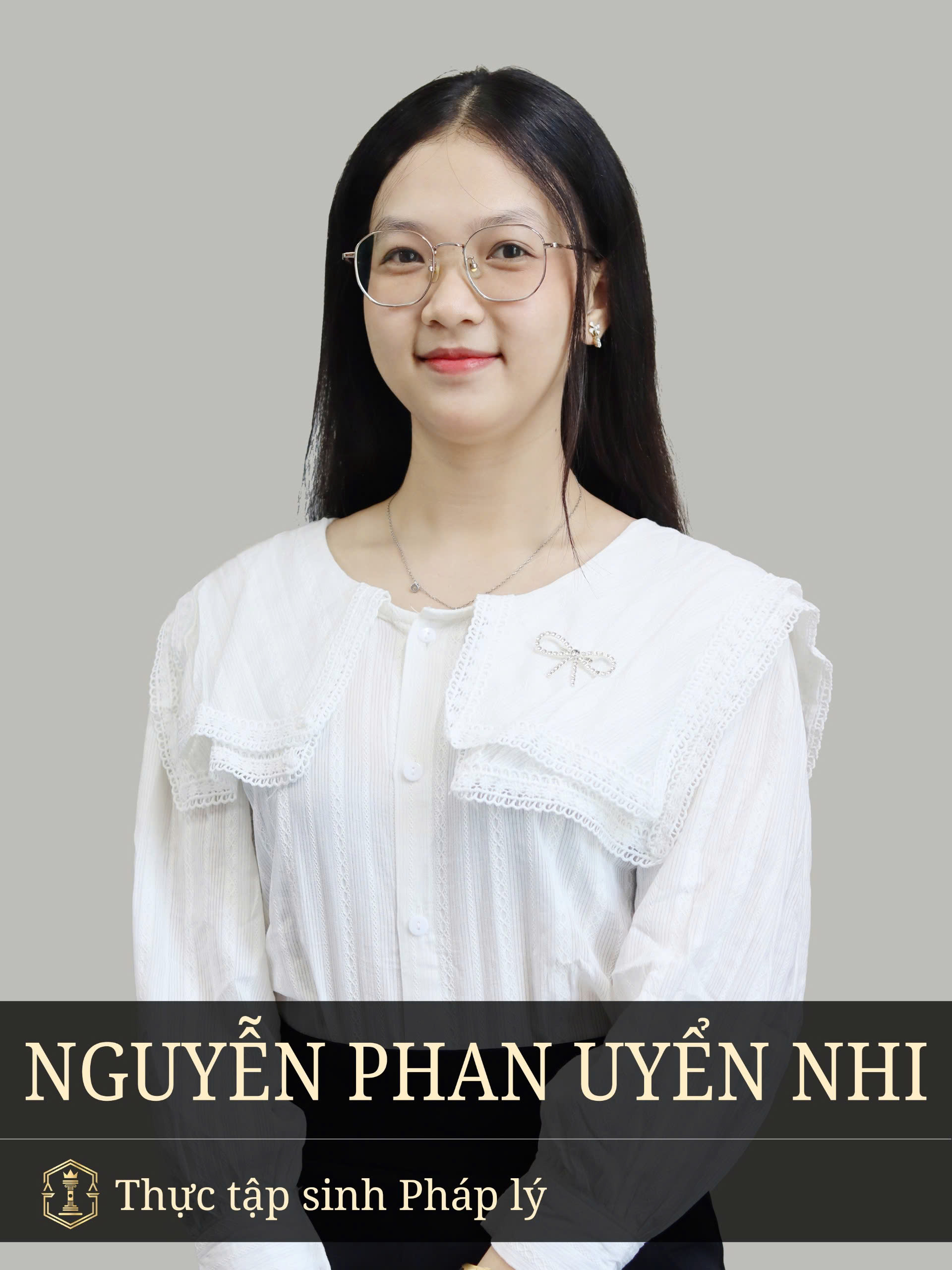 Photo of Nguyễn Phan Uyển Nhi
