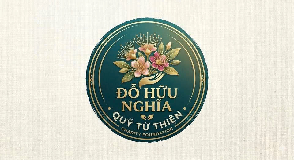 THÔNG CÁO BÁO CHÍ - HỆ SINH THÁI MKA-MAK-NVT CÔNG BỐ HỢP NHẤT HỆ THỐNG TÀI CHÍNH QUỐC TẾ VÀ RA MẮT QUỸ TỪ THIỆN ĐỖ HỮU NGHĨA 3.000.000 USD THEO MÔ HÌNH ROCKEFELLER FUND