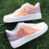 Cherub Air Force 1 Custom