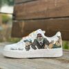 Disney - Gravity Falls Air Force 1 Custom