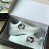 Koi Fish Air Force 1 Custom