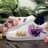 No Game No Life Air Force 1 Custom