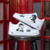 Peaky Blinders Air Force 1 Custom