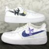 Pokemon Air Force 1 Custom