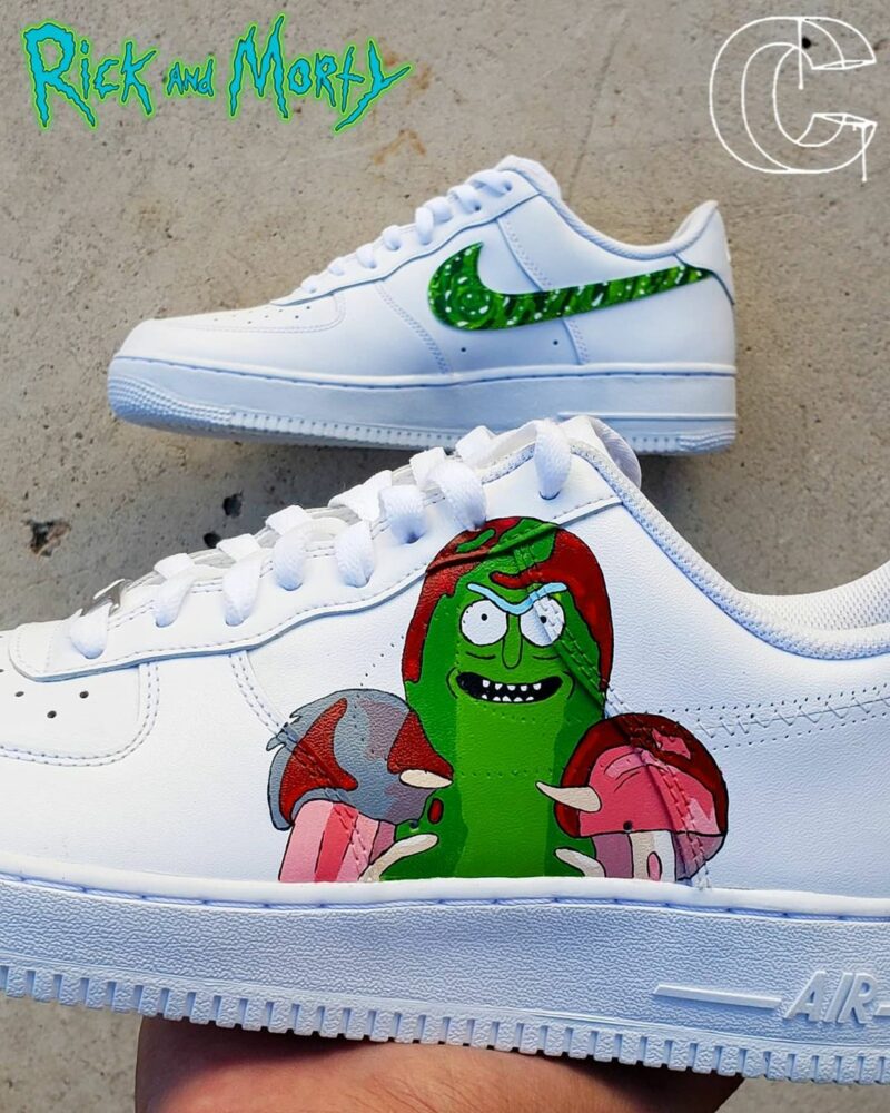 , Air Force 1 Custom, Air Force 1 Women, Air Force Ones, Air Jordan 1, Air Jordan 4, Custom Air Force 1