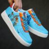 Space Jam Air Force 1 Custom