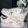 Sugar Mommy Air Force 1 Custom