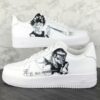 YuYu Hakusho Air Force 1 Custom