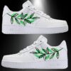 Zeytin Dal? Air Force 1 Custom