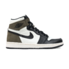 Jordan 1 Retro High Dark Mocha