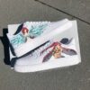 Fairy Tail Air Force 1 Custom