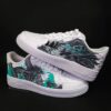 Fenrir x Jormungandr Air Force 1 Custom