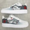 Obito x Kakashi Air Force 1 Custom