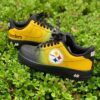 Pittsburgh Steelers Air Force 1 Custom