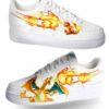 Pokemon Air Force 1 Custom