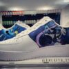 Pokemon Air Force 1 Custom