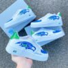 Seahawks Air Force 1 Custom