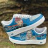 Separ Air Force 1 Custom