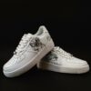 Shawn Mendes Air Force 1 Custom