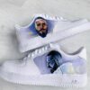 Shindy Air Force 1 Custom