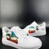 South Park Air Force 1 Custom