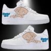 Stewie Griffin Air Force 1 Custom