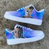 XXXTENTACION Air Force 1 Custom