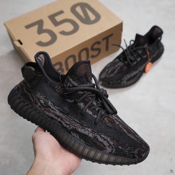 Adidas Yeezy Boost 350 V2 'MX Rock' - KingShooz Shop