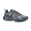 Louis Vuitton Runner Tatic "Grey" Sneakers