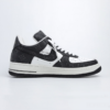 Nike x Louis Vuitton Air Force 1 Low By Virgil Abloh "White Black"