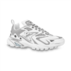 Louis Vuitton Runner Tatic "White" Sneakers