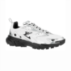 Louis Vuitton Runner Tatic "White" Sneakers