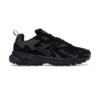 Louis Vuitton Runner Tatic "Black" Sneakers