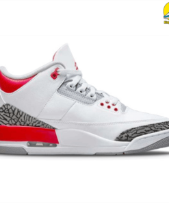 Air Jordan 3 Retro 