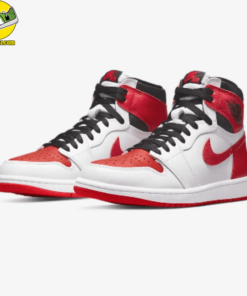 Air Jordan 1 Retro High OG