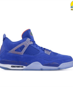 Air Jordan 4 "Florida Gators" PE