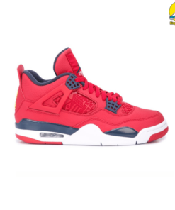 Air Jordan 4 Retro "SE Fiba"