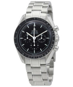 Omega Speedmaster Professional Moonwatch Men's Watch 42mm