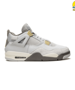 Air Jordan 4 "Photon Dust"