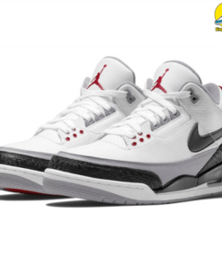 Air Jordan 3 Retro NRG "Tinker"