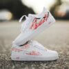 Cherry Blossoms Air Force 1 Custom