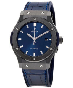 Hublot Classic Fusion Automatic Men's Watch 42mm