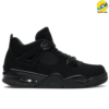 Air Jordan 4 Retro Black Cat