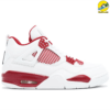 Air Jordan 4 Retro "Alternate 89"