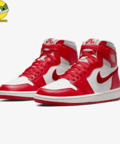 Air Jordan 1 Retro High OG