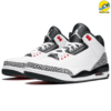 Air Jordan 3 Retro "Infrared 23"