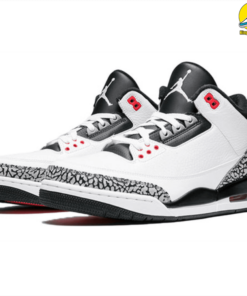 Air Jordan 3 Retro 