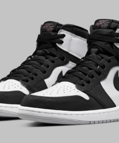 Air Jordan 1 Retro High OG 'Stage Haze'