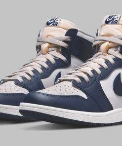 Air Jordan 1 High 85 - Georgetown