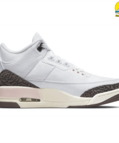 Air Jordan 3 Retro "Neapolitan"